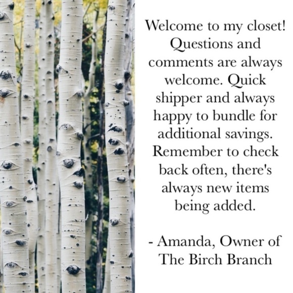 Women’s Urban Outfitters red purple print fuzzy fitted mini skirt - Picture 7 of 7